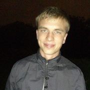  Praha,   Illya, 33 ,   