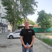 ���������� ������, ���� ������� Sergey, 35 ���, ������������ ��� ������, ����� � ���������, c�������� ���������, ���������