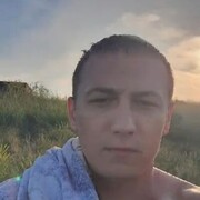  -,   , 37 ,   c 