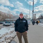  ,   Andrey, 28 ,   ,   , c 