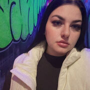 ���������� ���������, �����