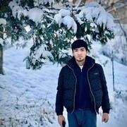 ���������� ������, ���� ����� Sulton, 22 ����, ������������ ��� ������, ����� � ���������, c�������� ���������, ���������