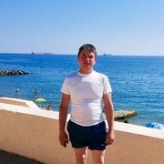 ���������� ������ ��������, ���� ������� ��������, 49 ���, ������������ ��� ������, ����� � ���������, c�������� ���������