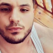  ,   Elmar, 28 ,   ,   