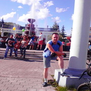  ,   , 46 ,   ,   , c 