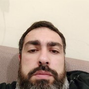 ���������� ������, ���� ������� Emin, 40 ���, ������������ ��� ������, ����� � ���������