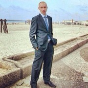  ,  Dima, 39