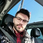 ���������� �������, ���� ������� ����, 39 ���, ������������ ��� ������, ����� � ���������