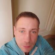  -,   , 43 ,   c 