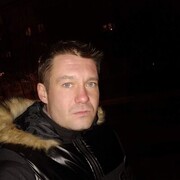  ,   Mikhail, 38 ,   ,   , c 