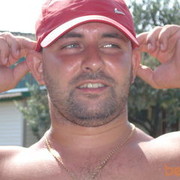  ,   , 42 ,   ,   , c 