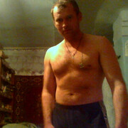 ���������� ������, ���� ������� ��, 49 ���, ������������ ��� ������, ����� � ���������