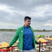 ���������� ���������, ������ �������, 24