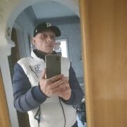   ,   , 50 ,     , c 
