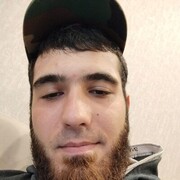  ,  , 28