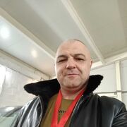 ���������� ��������, ���� ������� ����, 49 ���, ������������ ��� ������, ����� � ���������, c�������� ���������