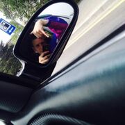 ���������� ������, ���� ����� ����� �����, 25 ���, ������������ ��� ����� � ���������, c�������� ���������