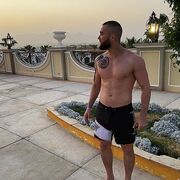  ,   Artem, 29 ,   ,   
