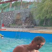 ���������� ������, ���� ������� ���������, 49 ���, ������������ ��� ������, ����� � ���������