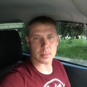  ,  Max, 34