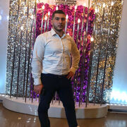  ,   Arti, 31 ,   ,   