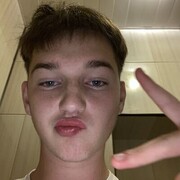  -,   , 20 ,  