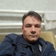  ,   , 48 ,   c 