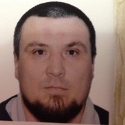 ���������� ���������, ���� ������� ������, 45 ���, ������������ ��� ������, ����� � ���������, c�������� ���������