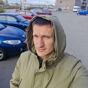 ���������� �����-���������, ���� ������� ������, 35 ���, ������������ ��� ������, ����� � ���������, c�������� ���������, ���������