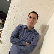 ���������� ������ ��������, ���� ������� ����, 37 ���, ������������ ��� ����� � ���������, c�������� ���������