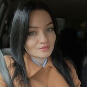 ���������� ������, ���� ������� �����, 26 ���, ������������ ��� ����� � ���������, c�������� ���������