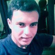  ,   , 31 ,  