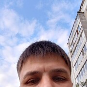  ,  , 40