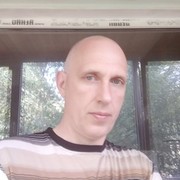 ���������� ���������, ���� ������� �������, 53 ����, ������������ ��� ������, ����� � ���������, c�������� ���������