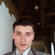  ,   , 31 ,   ,   , c 