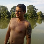  ,   Dmitriy, 38 ,  