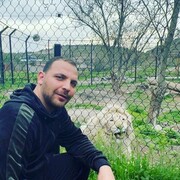 ���������� ����������, ���� ������� �����, 37 ���, ������������ ��� ����� � ���������, c�������� ���������