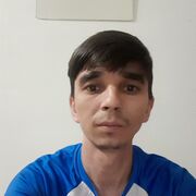 ���������� ������, ���� ������� ������, 33 ����, ������������ ��� ������, ����� � ���������