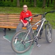  ,   , 47 ,   ,   , c , 