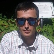  Herzogenrath,  Dima, 45