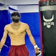 ���������� ������, ���� ������� �����, 29 ���, ������������ 