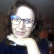  ,   Lana, 50 ,     , c 