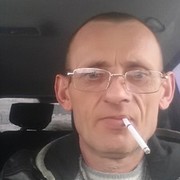  ,   , 56 ,   ,   , c 