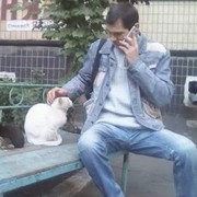 ���������� ������ ���, ���� ������� ����������, 54 ����, ������������ ��� ������, ����� � ���������, c�������� ���������