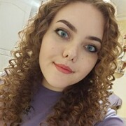  ,  , 22