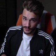  ,   , 26 ,   ,   , c , 