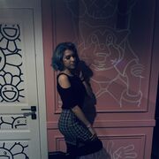  ,   , 24 ,   ,   