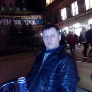  ,   Vitaliyvitos, 36 ,   ,   