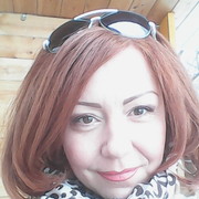  ,   Margo, 44 ,   ,   , c 