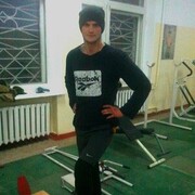 ���������� �������������, ���� ������� ����, 35 ���, ������������ ��� ������, ����� � ���������, c�������� ���������